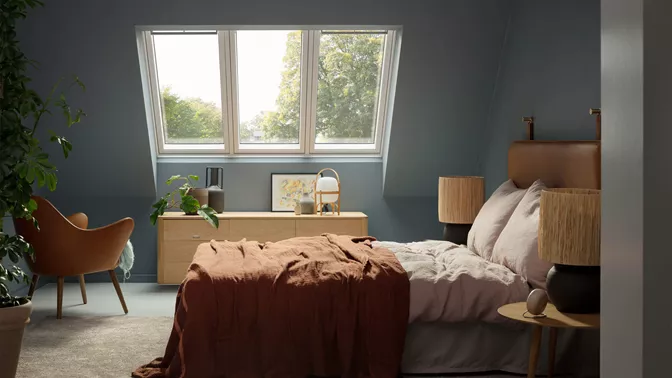 velux 3in1