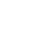 aluminium et acier