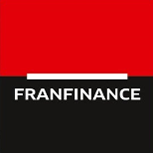 franfinance