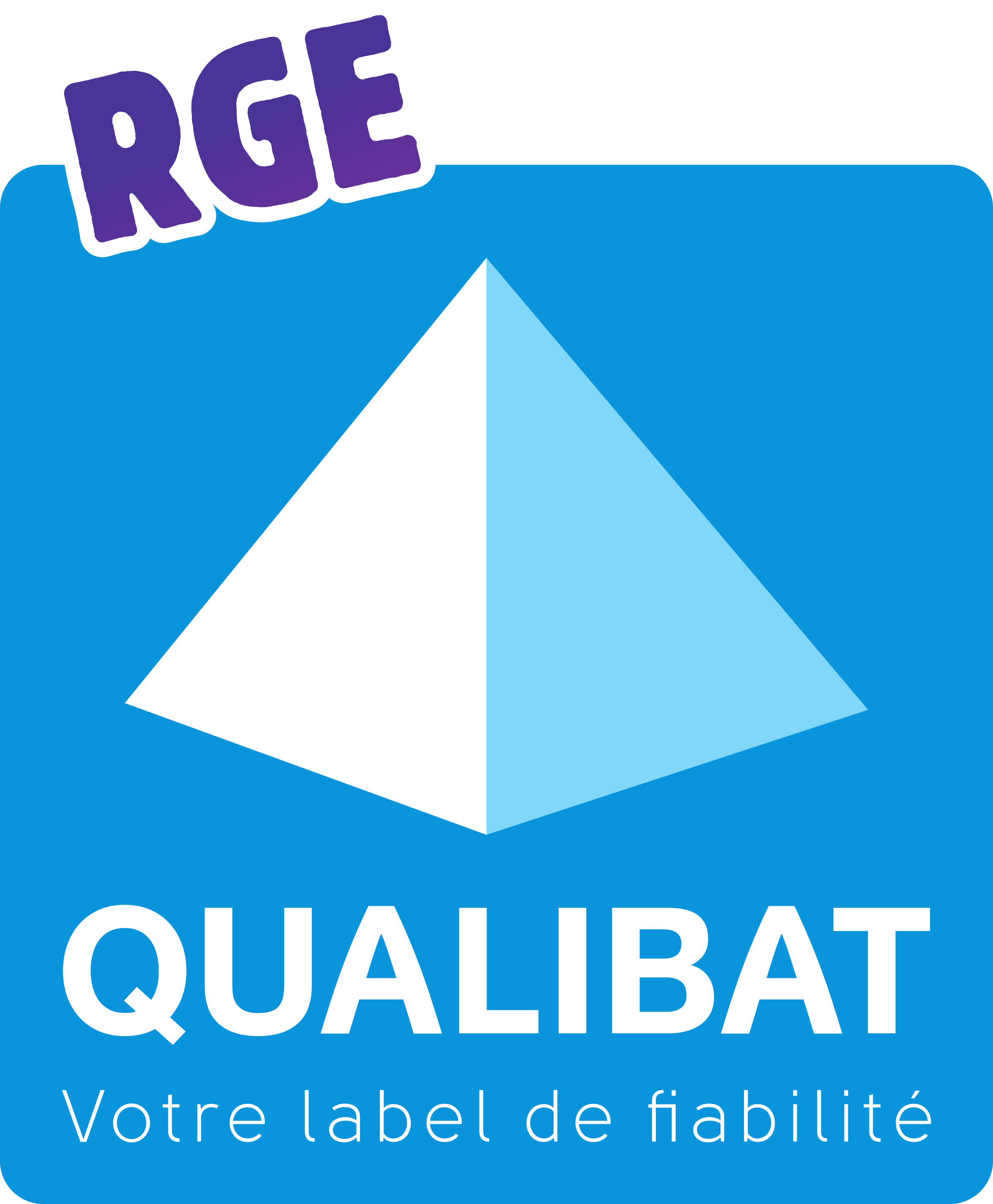 ACPH couvreur expert rge